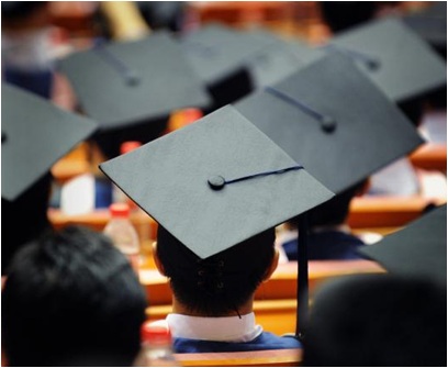 Diploma-sem-experiencia-profissional-pode-atrapalhar-a-carreira-televendas-cobranca