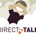 Direct-talk-comeca-teste-de-solucao-para-sac-em-redes-sociais-televendas-cobranca