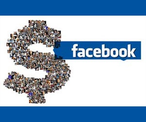 Facebook-que-da-dinheiro-a-amigos-televendas-cobranca