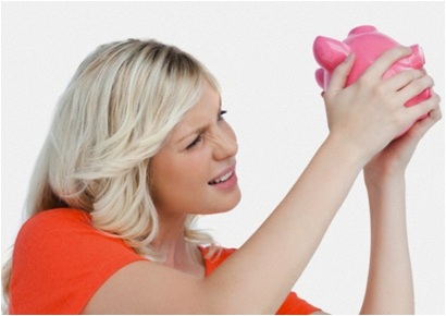 Filhos-endividados-o-que-fazer-televendas-cobranca Filhos-endividados-o-que-fazer-televendas-cobranca