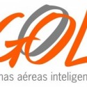 GOL-lanca-novo-sistema-de-atendimento-online-televendas-cobranca-oficial