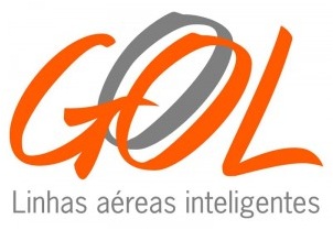 GOL-lanca-novo-sistema-de-atendimento-online-televendas-cobranca-oficial