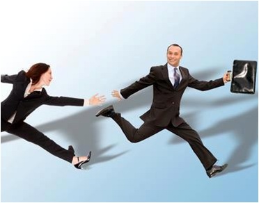 Geracao-Y-e-a-mais-dificil-de-atrair-para-uma-vaga-televendas-cobranca Geracao-Y-e-a-mais-dificil-de-atrair-para-uma-vaga-televendas-cobranca