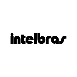 Intelbras-lanca-nova-central-telefonica-hibrida-televendas-cobranca Intelbras-lanca-nova-central-telefonica-hibrida-televendas-cobranca