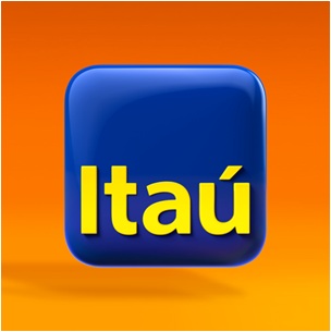 Itaucard-inaugura-central-de-atendimento-via-twitter-televendas-cobranca