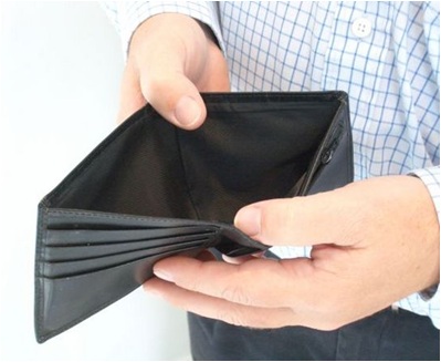 Mais-de-70-dos-brasileiros-ficam-sem-dinheiro-antes-do-fim-do-mes-televendas-cobranca Mais-de-70-dos-brasileiros-ficam-sem-dinheiro-antes-do-fim-do-mes-televendas-cobranca