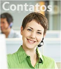 Medicoes-de-qualidade-no-contact-center-televendas-cobranca