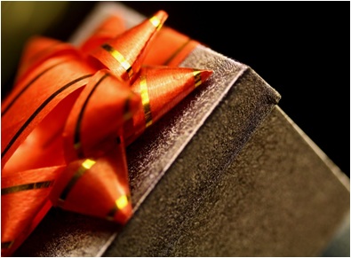 O-poder-da-criatividade-nas-promocoes-televendas-cobranca