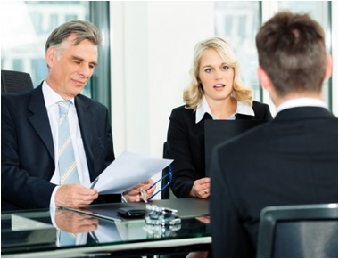 O-que-responder-quando-te-perguntam-qual-a-sua-maior-fraqueza-televendas-cobranca