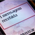 Pela-1-vez-na-historia-volume-da-troca-de-mensagens-sms-e-reduzido-televendas-cobranca