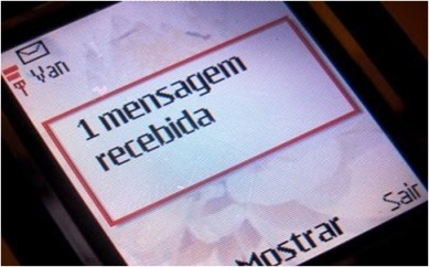 Pela-1-vez-na-historia-volume-da-troca-de-mensagens-sms-e-reduzido-televendas-cobranca