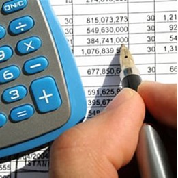 Saiba-como-calcular-a-divida-do-cartao-de-credito-televendas-cobranca Saiba-como-calcular-a-divida-do-cartao-de-credito-televendas-cobranca