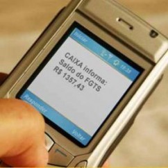 Saldo-de-fgts-ja-pode-ser-consultado-por-meio-de-torpedo-televendas-cobranca