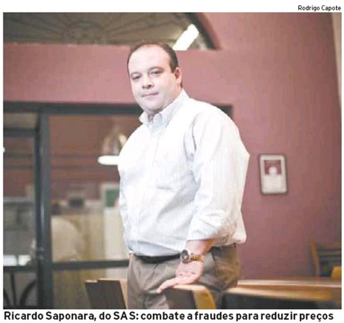 Seguradora-usa-rede-social-e-ficha-limpa-contra-fraudes-televendas-cobranca-interna-1