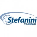 Stefanini-cresce-50-e-fatura-cerca-de-1-9-bilhao-em-2012-televendas-cobranca