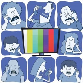 TVs-por-assinatura-devem-reduzir-reclamacoes-em-35-televendas-cobranca