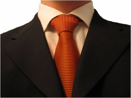 Ter-presenca-executiva-ajuda-a-ser-promovido-diz-estudo-televendas-cobranca Ter-presenca-executiva-ajuda-a-ser-promovido-diz-estudo-televendas-cobranca