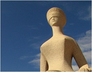 Terceirizacao-e-o-interesse-publico-televendas-cobranca Terceirizacao-e-o-interesse-publico-televendas-cobranca