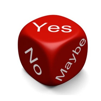 Tomada-de-decisao-quem-se-habilita-televendas-cobranca