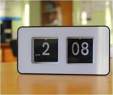 Venda-mais-organizando-melhor-seu-tempo-televendas-cobranca