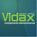 Vidax-nao-esclarece-fechamento-televendas-cobranca