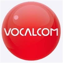 Vocalcom-promove-evento-mundial-para-apresentacao-de-novos-produtos-televendas-cobranca