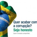 Voce-e-honesto-televendas-cobranca