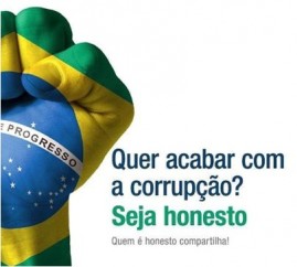 Voce-e-honesto-televendas-cobranca