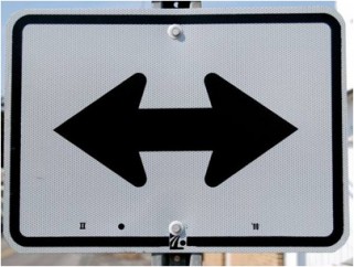 5-toques-para-quem-pensa-em-fazer-uma-transicao-de-carreira-televendas-cobranca