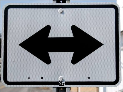 5-toques-para-quem-pensa-em-fazer-uma-transicao-de-carreira-televendas-cobranca