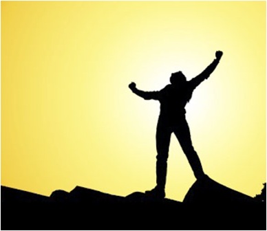 9-atitudes-que-nao-deixam-sua-vida-evoluir-televendas-cobranca