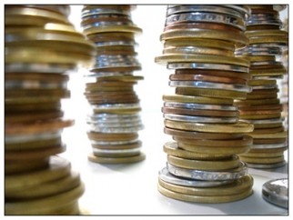 A-possibilidade-de-penhora-de-30-do-salario-do-devedor-televendas-cobranca