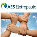 AES-eletropaulo-humaniza-atendimento-ao-consumidor-televendas-cobranca
