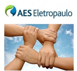 AES-eletropaulo-humaniza-atendimento-ao-consumidor-televendas-cobranca