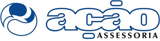 Acao-assessoria-contrata-ex-superintendente-executivo-de-cobranca-do-hsbc-como-seu-novo-diretor-de-planejamento-e-operações-televendas-cobranca-interna-1