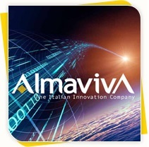 Almaviva-anuncia-nova-unidade-em-sergipe-televendas-cobranca