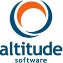 Altitude-software-oferece-crm-com-conector-siebel-da-oracle-televendas-cobranca