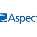Aspect-software-apresenta-novo-vice-presidente-e-cio-televendas-cobranca