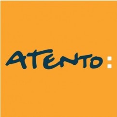 Atento-realiza-campanha-no-carnaval-2013-televendas-cobranca