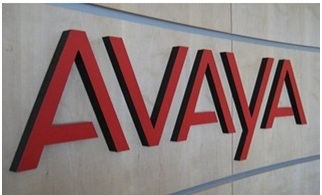 Avaya-promove-o-partner-connection-day-2013-televendas-cobranca
