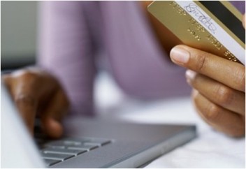 Brasileiros-deixam-para-mais-tarde-o-pagamento-da-fatura-do-cartao-televendas-cobranca