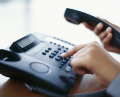 Cai-o-numero-de-reclamacoes-no-call-center-da-anatel-televendas-cobranca Cai-o-numero-de-reclamacoes-no-call-center-da-anatel-televendas-cobranca