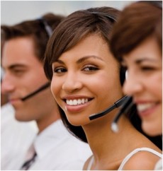 Call-center-do-futuro-nao-tera-terminal-de-telefone-televendas-cobranca