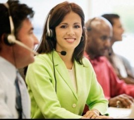 Call-center-requer-tecnica-e-talento-televendas-cobranca