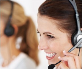 Campanhas-sem-agentes-televendas-cobranca