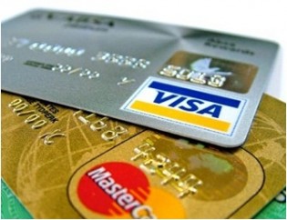 Cartao-de-credito-e-o-meio-com-que-os-brasileiros-mais-se-endividam-televendas-cobranca