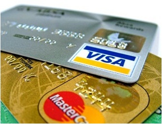 Cartao-de-credito-e-o-meio-com-que-os-brasileiros-mais-se-endividam-televendas-cobranca