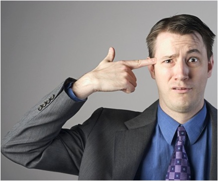 Como-lidar-com-colegas-de-trabalho-dificeis-televendas-cobranca Como-lidar-com-colegas-de-trabalho-dificeis-televendas-cobranca