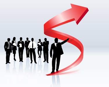 Como-sua-carreira-esta-sendo-construida-televendas-cobranca Como-sua-carreira-esta-sendo-construida-televendas-cobranca