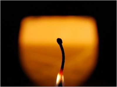 Como-ter-pavio-curto-pode-atrapalhar-sua-carreira-televendas-cobranca Como-ter-pavio-curto-pode-atrapalhar-sua-carreira-televendas-cobranca